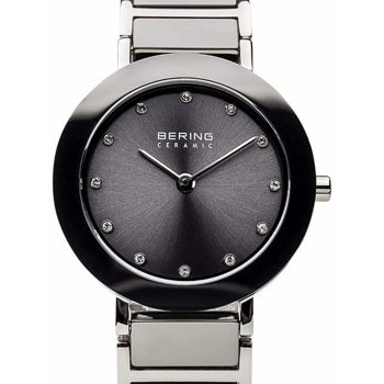 Bering 11429-783