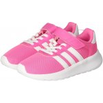 adidas Lite Racer 3.0 EL I – Zboží Mobilmania