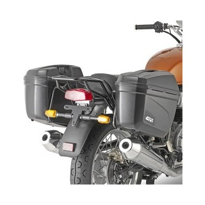 GIVI PL9051 – Zboží Mobilmania