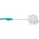 Spokar kartáč na sklenice průměr 7 cm 4414/726 4416426095 – Zboží Dáma