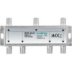 Axing AX BVE 6-01 – Hledejceny.cz