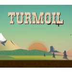 Turmoil – Zbozi.Blesk.cz