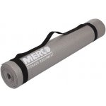 Yoga PVC 4 Mat podložka na cvičení šedá varianta 40939 – Hledejceny.cz