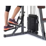 Trinfit Multi Gym MX5 – Zboží Dáma