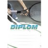 Diplom Diplom 6621