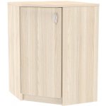 Nábytek Mikulík Skříň 3.1 MIK-293VAR484 – Zboží Dáma