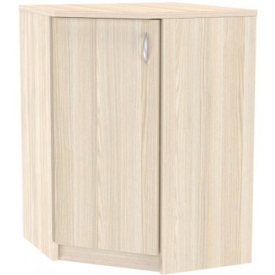 Nábytek Mikulík Skříň 3.1 MIK-293VAR484 – Zboží Dáma