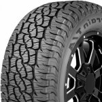 BFGoodrich Trail Terrain T/A+ 255/65 R18 111T – Hledejceny.cz