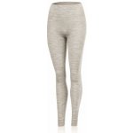 Lasting Maura dámské merino spodky béžové – Zbozi.Blesk.cz
