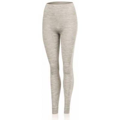 Lasting Maura dámské merino spodky béžové – Zbozi.Blesk.cz