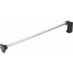 Extol Premium 8891864B – Hledejceny.cz