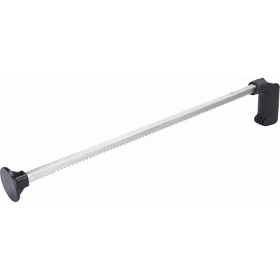 Extol Premium 8891864B – Hledejceny.cz