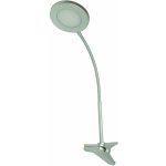 Argus Light 1008-SL – Sleviste.cz