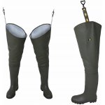 Vodárny WR02 – Zboží Dáma