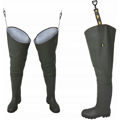 Vodárny WR02 – Zboží Dáma