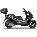 Shad K0J334ST | Zboží Auto
