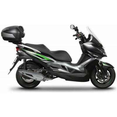 Shad K0J334ST | Zboží Auto