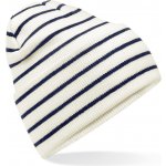 Beechfield Zimní čepice B39R Soft White – Hledejceny.cz
