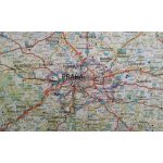 ČR 1:400 000 – Zbozi.Blesk.cz