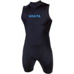AGAMA SWIMMING 2 mm Pánské plavky – Zboží Dáma