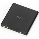 HTC BA S460 – Hledejceny.cz