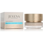 Juvena Skin Energy Rich Moisture Cream 50 ml – Hledejceny.cz