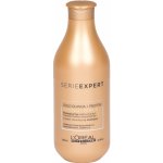 L'Oréal Expert Absolut Repair Gold Quinoa+Protein Shampoo 1500 ml – Zboží Dáma