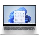 HP Envy 17-cw0001nc 8F019EA