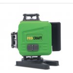 Procraft LE-4GL – Zbozi.Blesk.cz