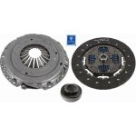 Sada spojky SACHS 3000 970 116 (3000970116) – Hledejceny.cz