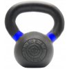 Kettlebell Power System Kettlebell Evo 12 kg