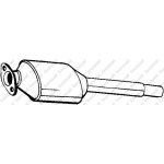 Bosal BS 185-677 – Hledejceny.cz