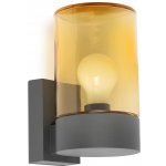 Faro 71745 – Hledejceny.cz