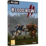 Blood Bowl 2 – Hledejceny.cz