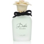 Dolce & Gabbana Dolce Floral Drops toaletní voda dámská 30 ml – Hledejceny.cz