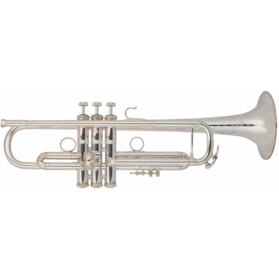 Bach ML190S-43 Stradivarius – Zboží Dáma