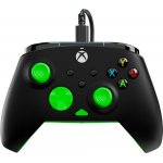 Turtle Beach Rematch Cobe TBC-2003-55 – Hledejceny.cz