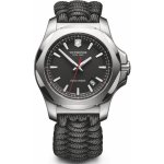 Victorinox Swiss Army 241726 – Zboží Dáma