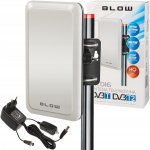 Blow ATD16 – Zboží Živě