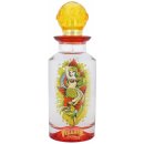 Christian Audigier Villain Parfémovaná voda dámská 125 ml