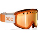 POC Iris Stripes – Sleviste.cz