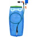 Source Ultimate Hydration System 2l