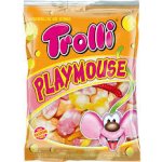 Trolli Playmouse 100 g – Sleviste.cz