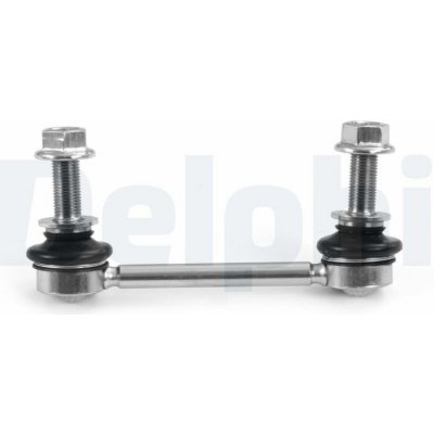 Tyč nebo vzpěra stabilizátoru DELPHI TC8430 | Zboží Auto