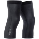 Gore Shield Knee Warmers – Zbozi.Blesk.cz