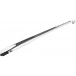 Shoeboy's kovová lžíce s háčkem 70 cm – Zbozi.Blesk.cz