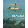 Kniha Sit-on-top Kayak - D. Hairon