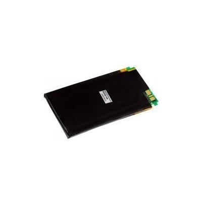 Powery T-Mobile MDA1 1700mAh