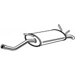 Walker WA 71099 – Hledejceny.cz