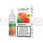 Ritchy Liqua 4S Watermelon 10 ml 20 mg – Sleviste.cz